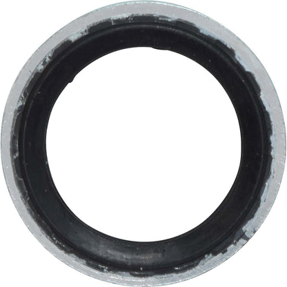 Universal Air Cond GA4512-10C