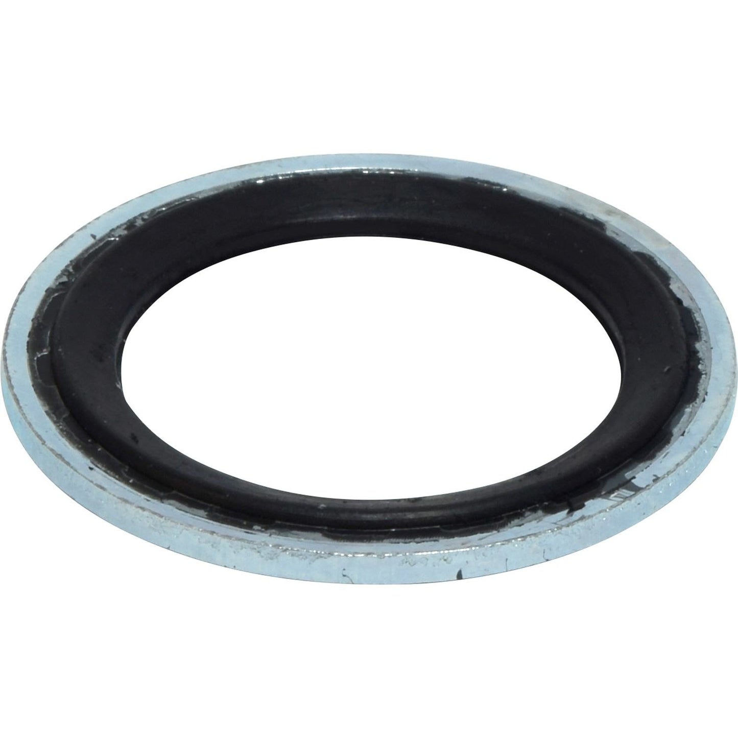 Universal Air Cond GA4512-10C