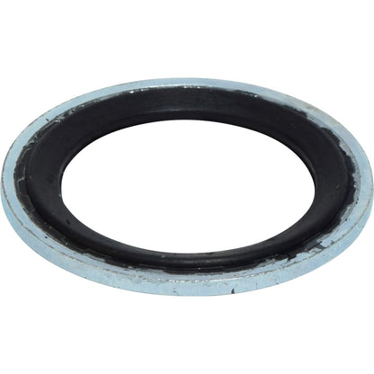 Universal Air Cond GA4512-10C