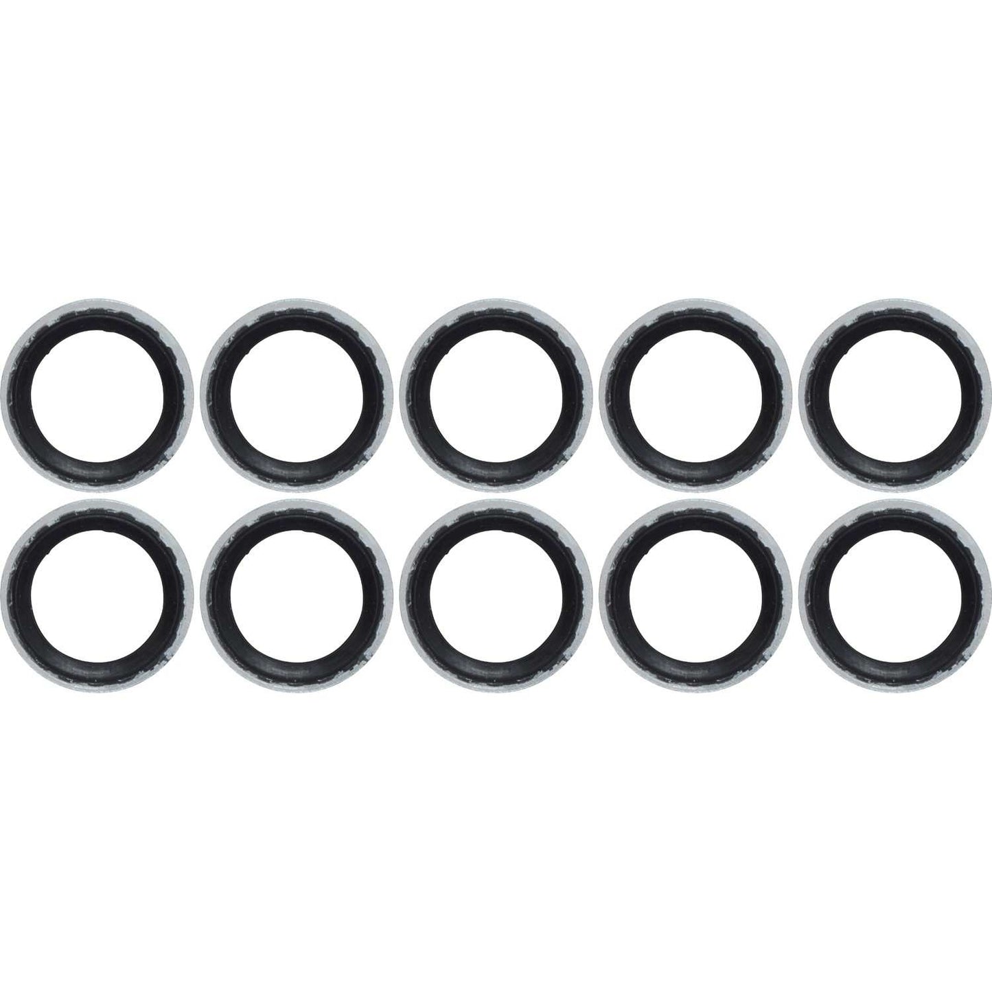 Universal Air Cond GA4512-10C