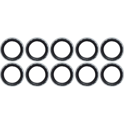 Universal Air Cond GA4512-10C