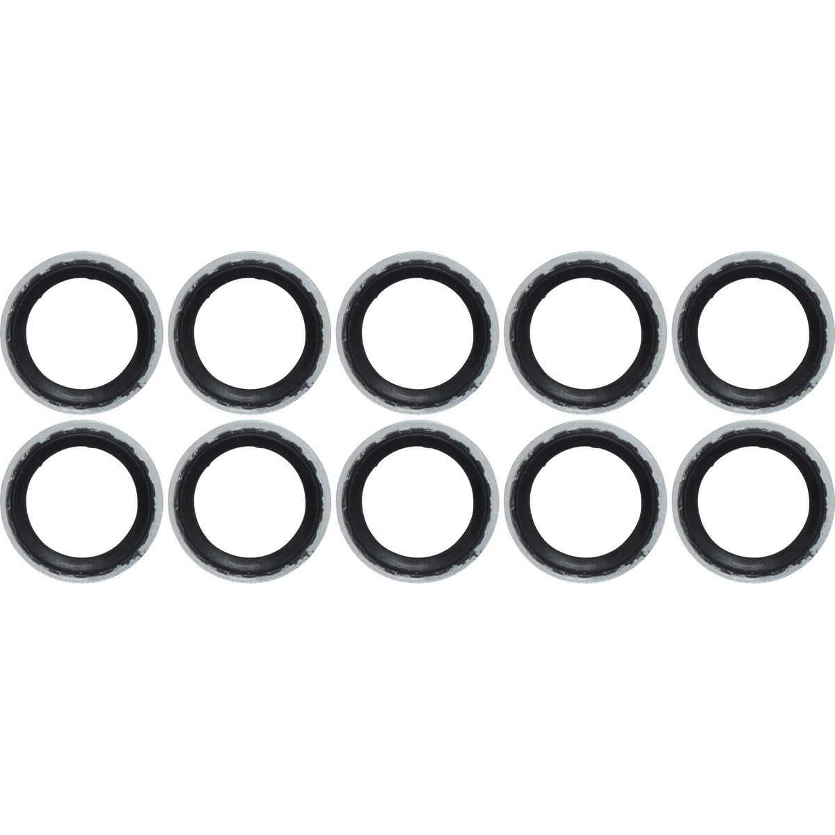 Universal Air Cond GA4512-10C