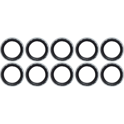 Universal Air Cond GA4512-10C