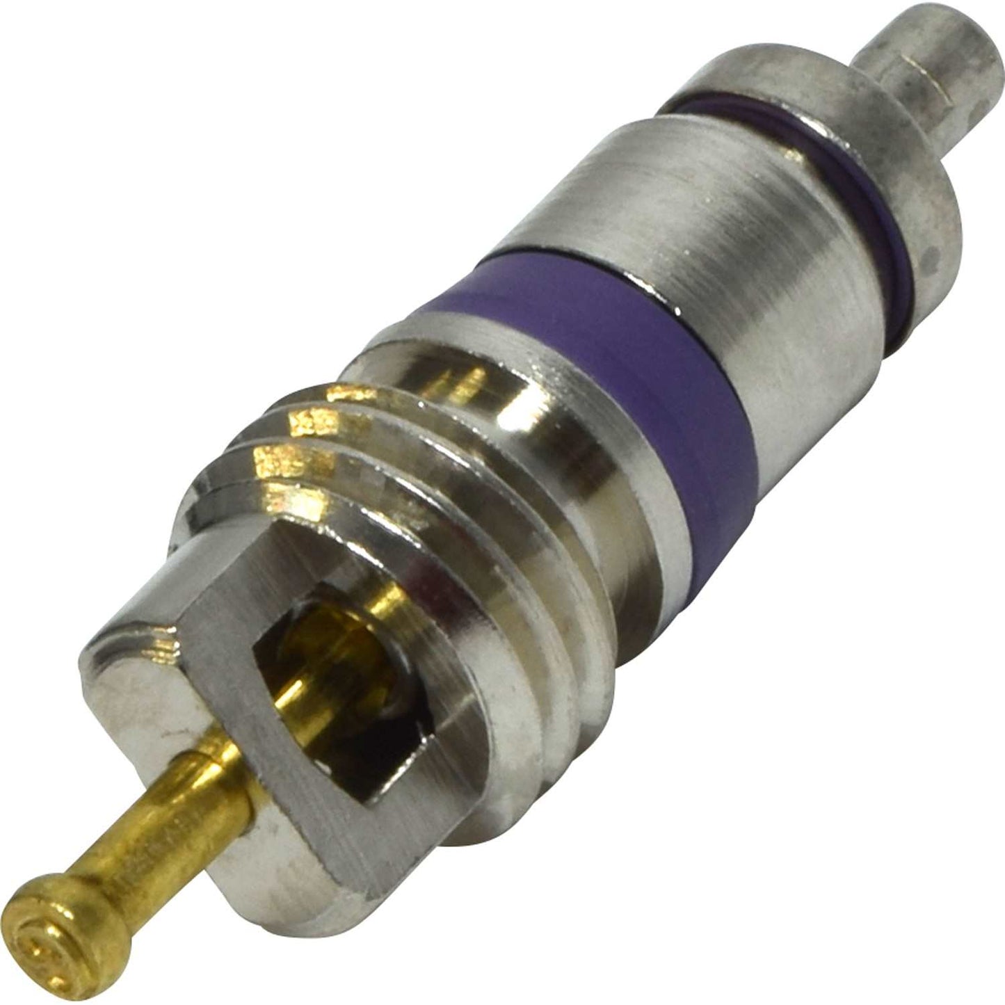 Universal Air Cond GA4517-5C