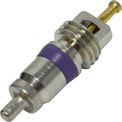 Universal Air Cond GA4517-5C