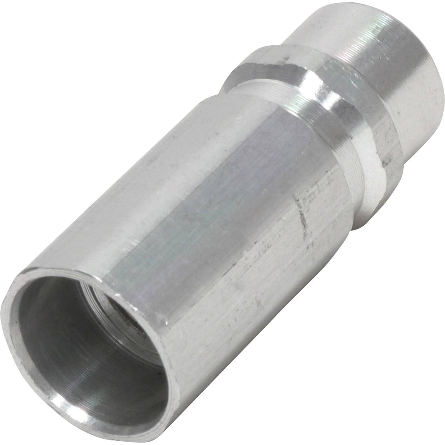 Universal Air Cond GA5019C