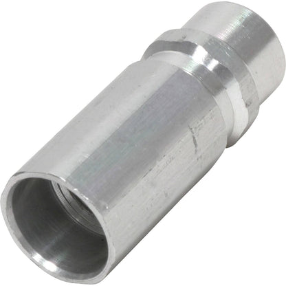 Universal Air Cond GA5019C