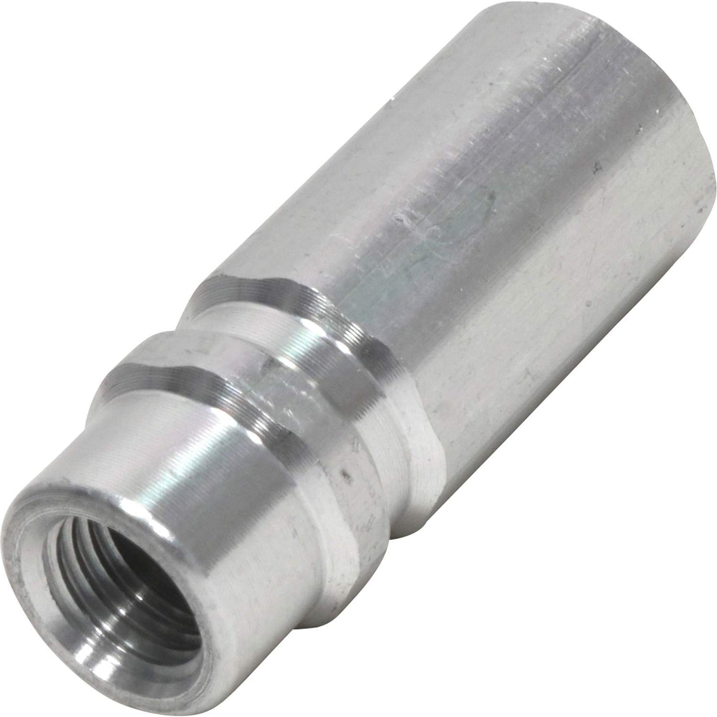 Universal Air Cond GA5019C