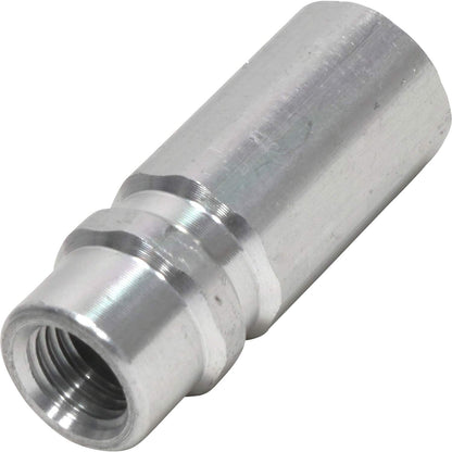 Universal Air Cond GA5019C