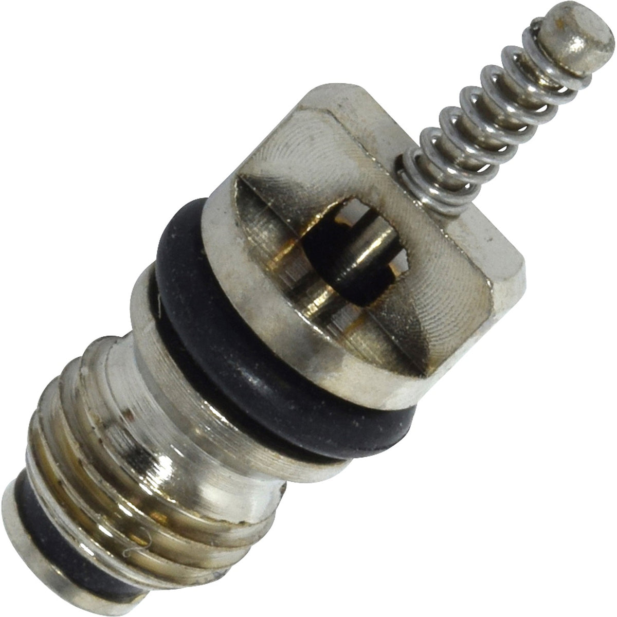 UAC Vehicle Part GA5022-5