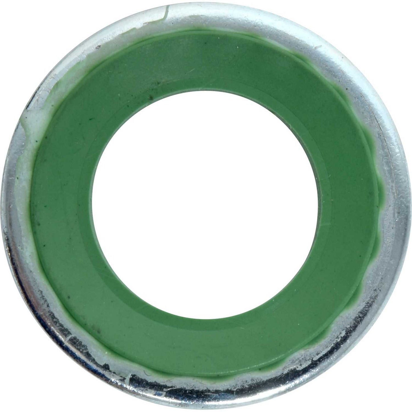 Universal Air Cond GA7047-10C