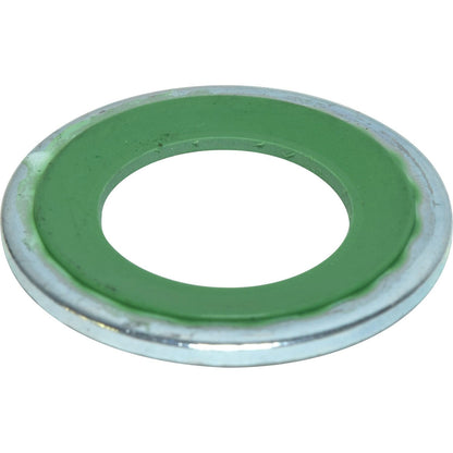 Universal Air Cond GA7047-10C