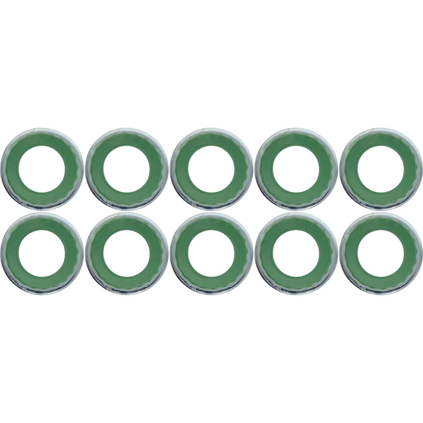Universal Air Cond GA7047-10C