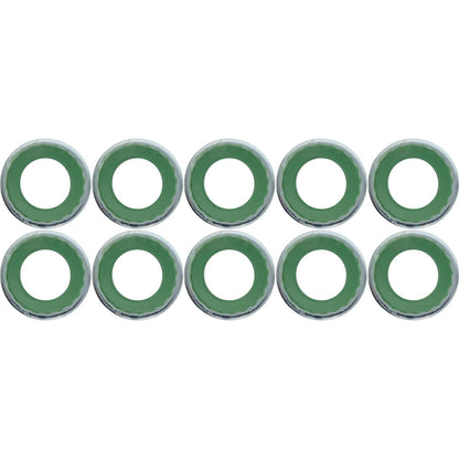 Universal Air Cond GA7047-10C