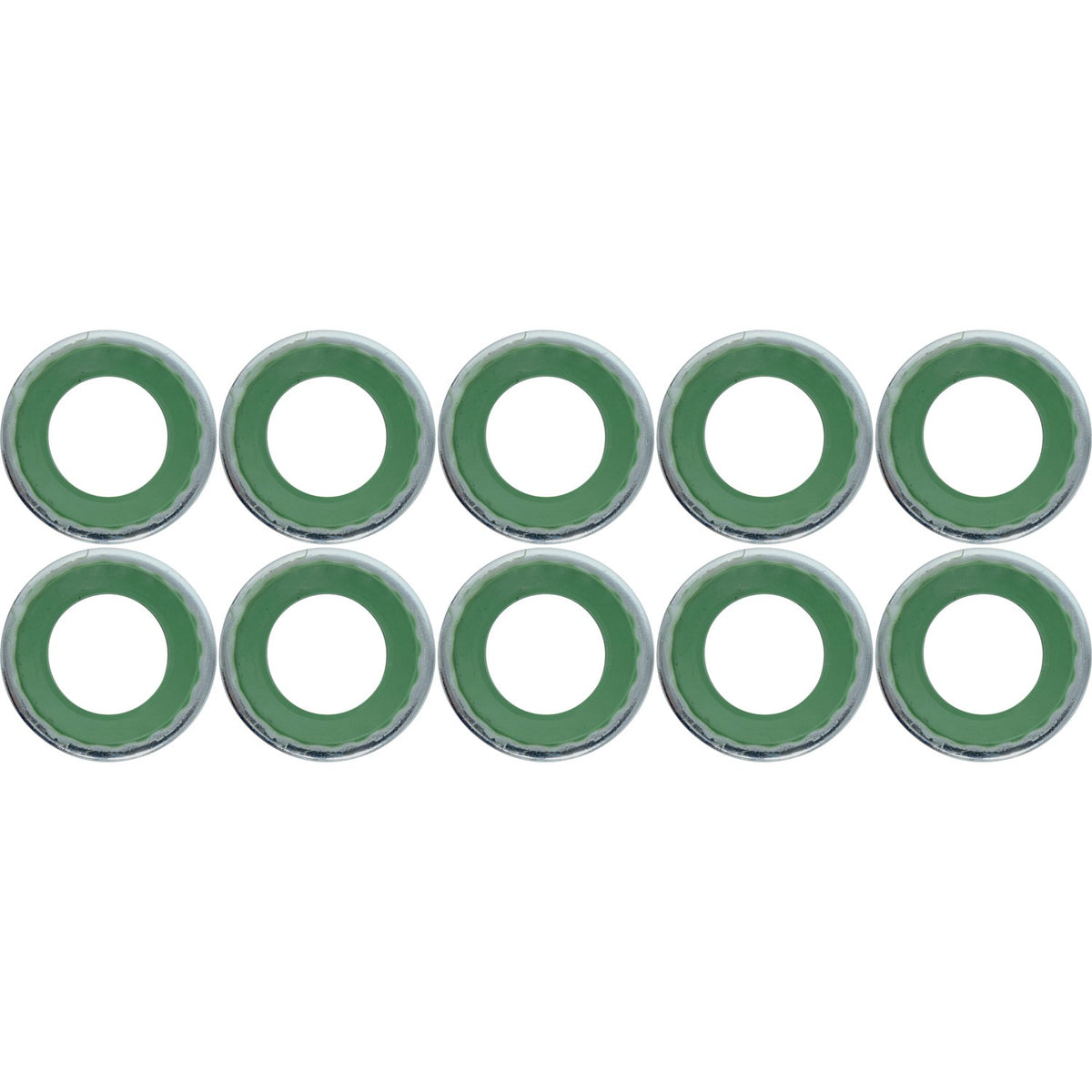 Universal Air Cond GA7047-10C