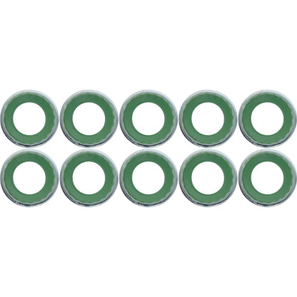 Universal Air Cond GA7047-10C