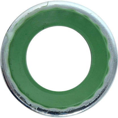 Universal Air Cond GA7047-10C