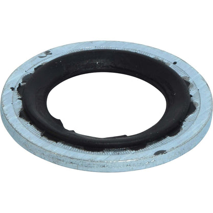 Universal Air Cond GA7101C