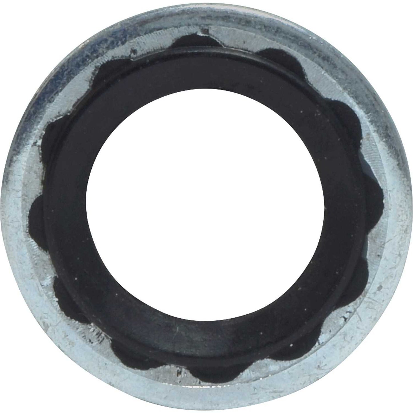 Universal Air Cond GA7101C