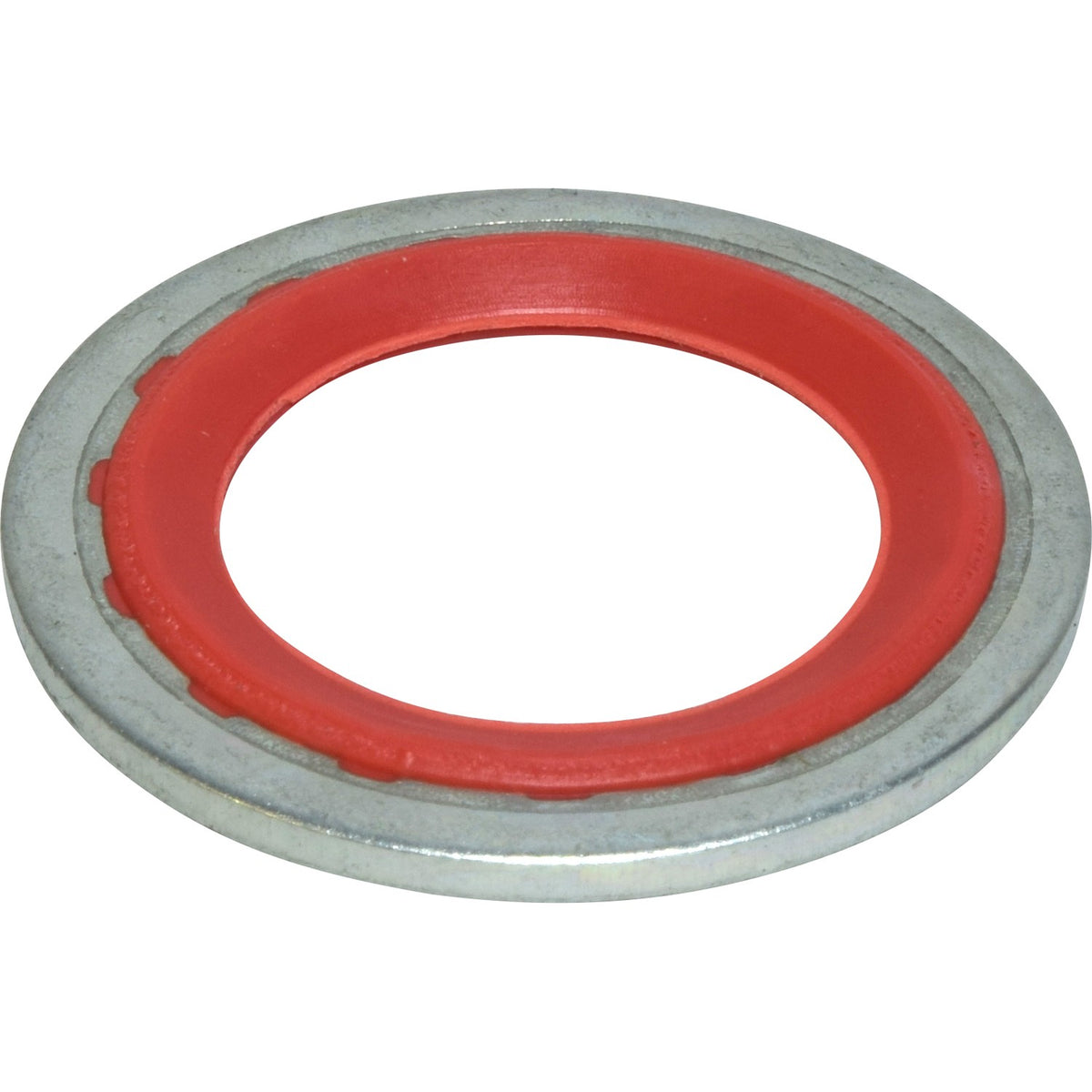 Universal Air Cond GA7102C
