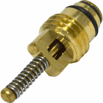 Universal Air Cond GA7346-5C