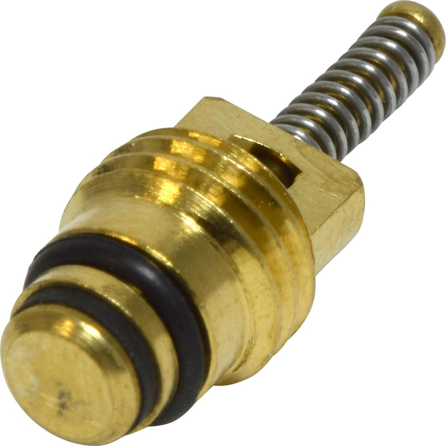 Universal Air Cond GA7346-5C