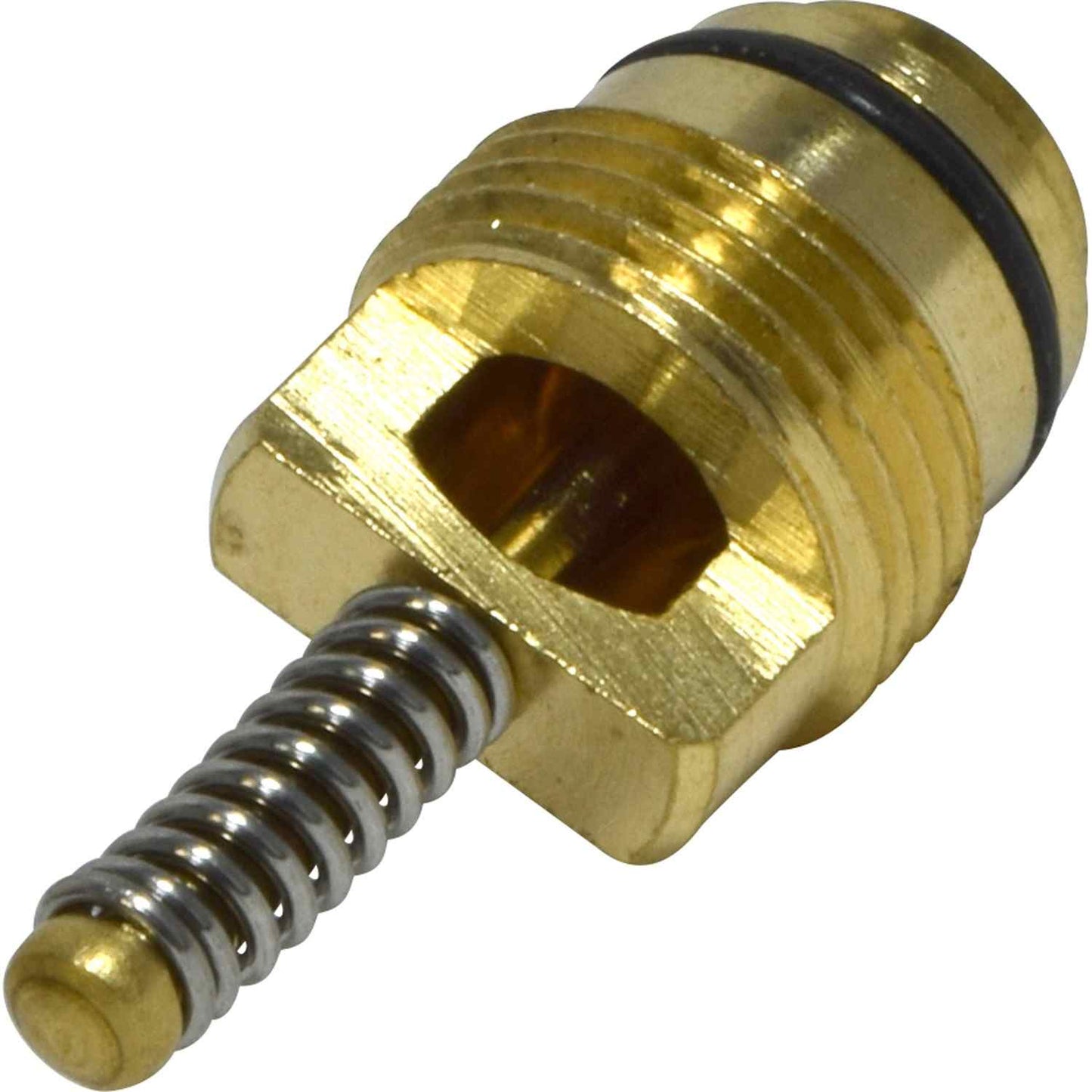 Universal Air Cond GA7349-5C