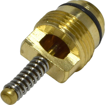 Universal Air Cond GA7349-5C