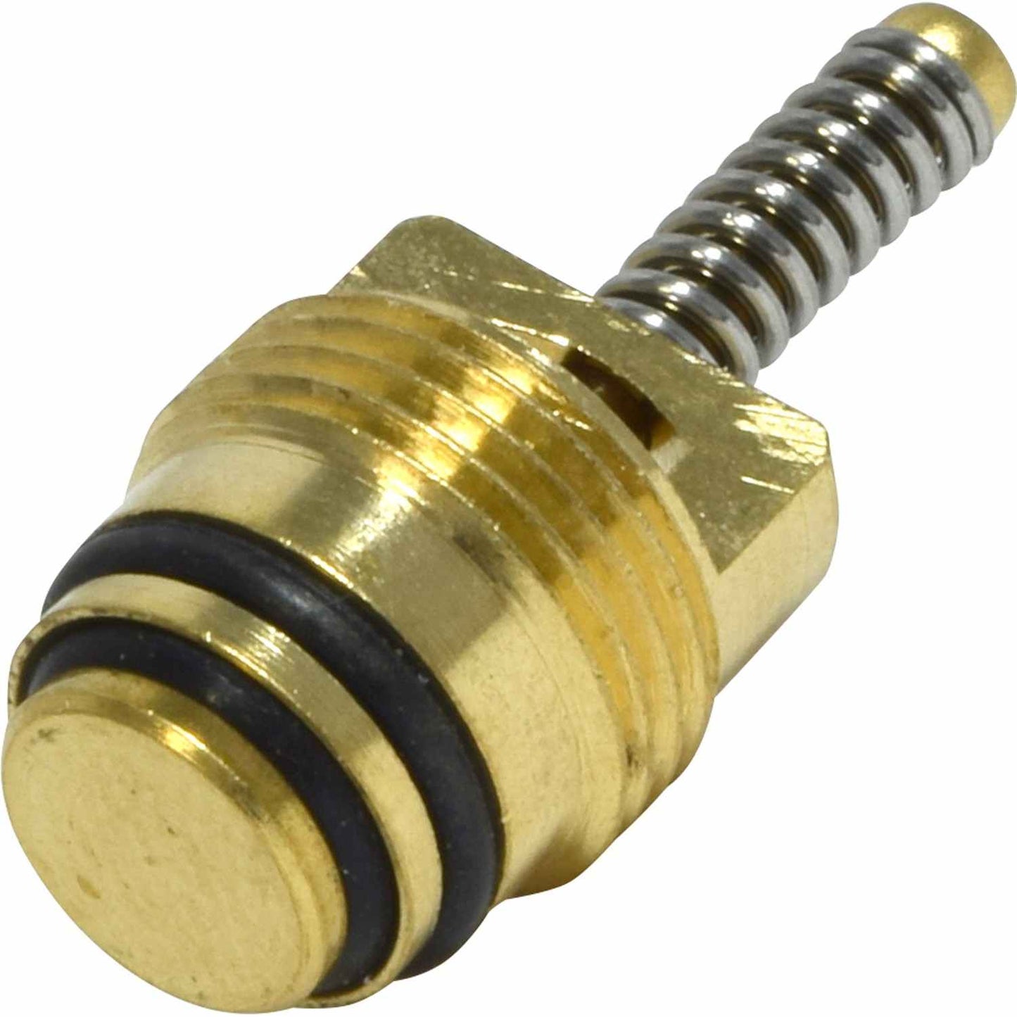 Universal Air Cond GA7349-5C