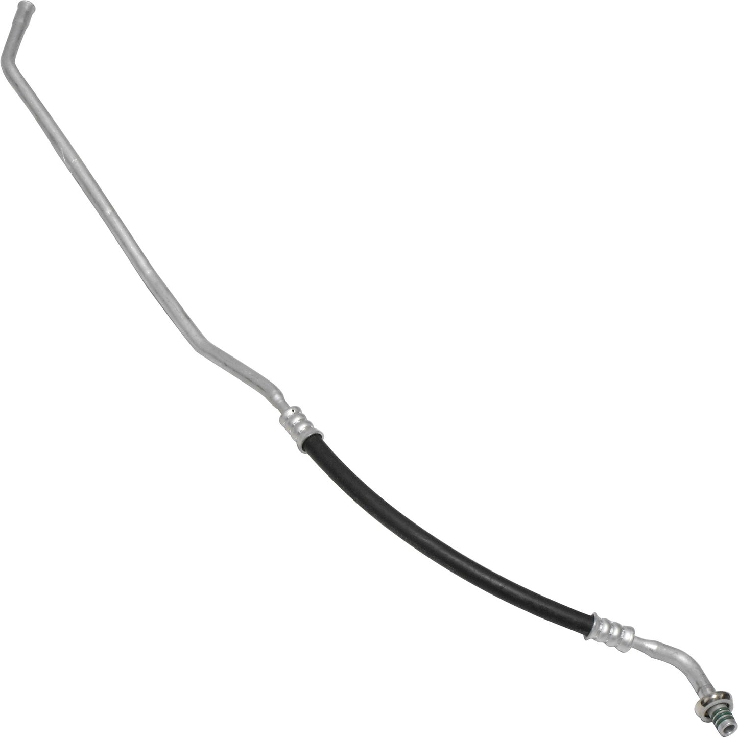 Universal Air Cond HA10004C