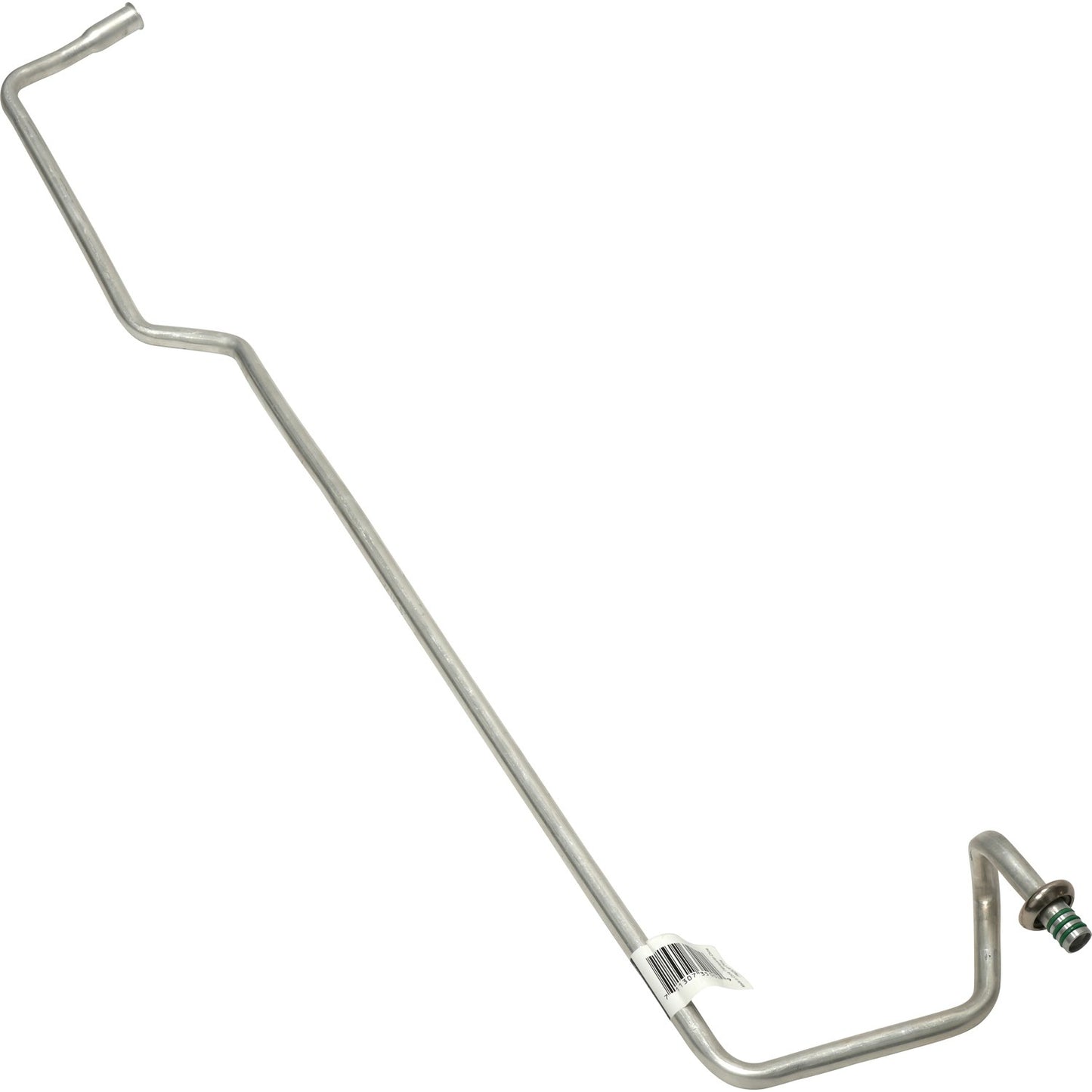 Universal Air Cond HA10005C