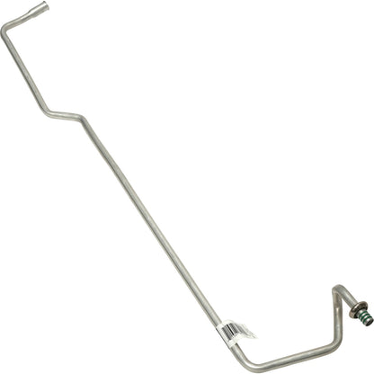 Universal Air Cond HA10005C