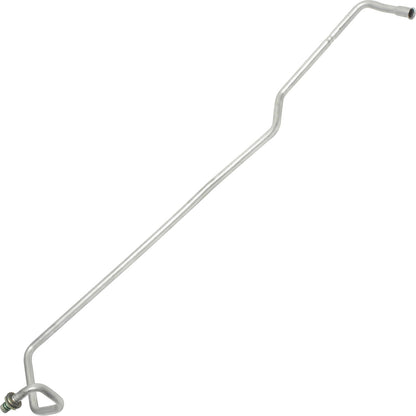 Universal Air Cond HA10005C