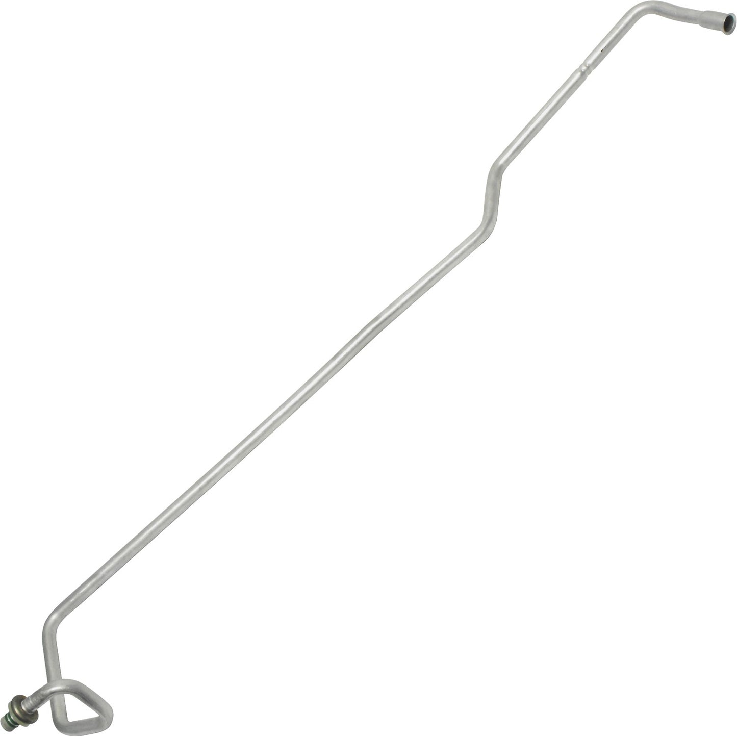 Universal Air Cond HA10005C