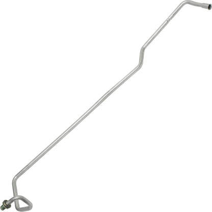 Universal Air Cond HA10005C