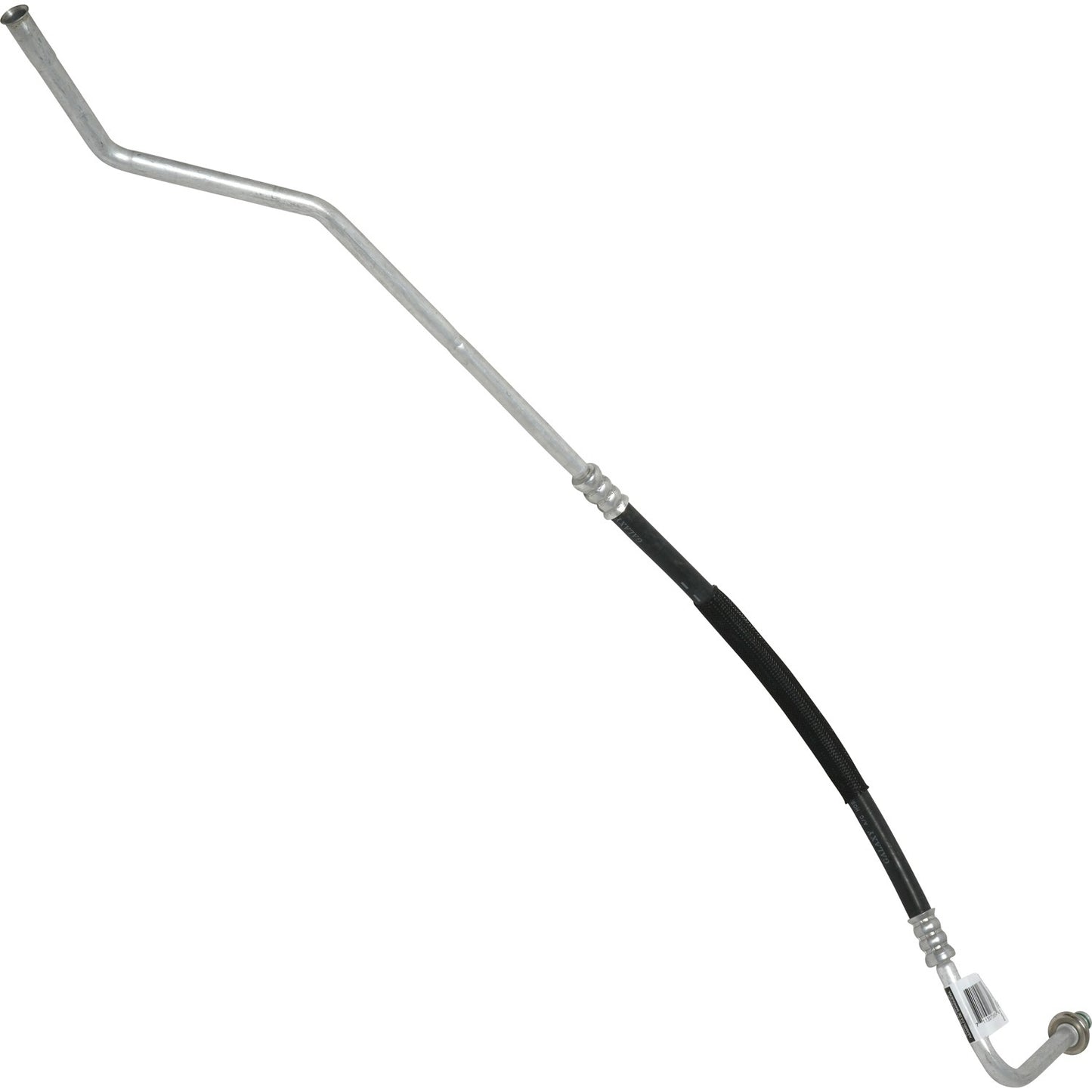 Universal Air Cond HA10006C