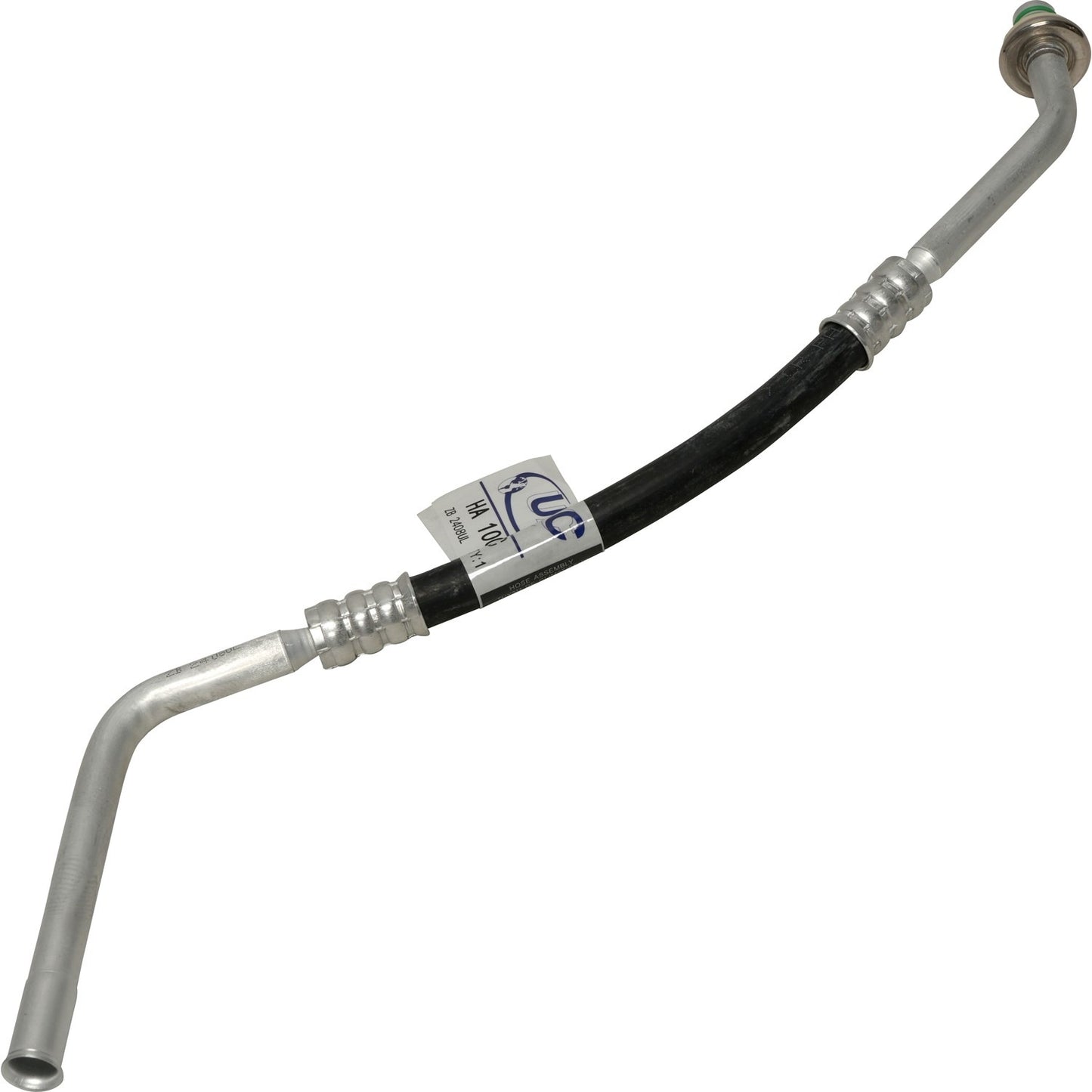 Universal Air Cond HA10017C