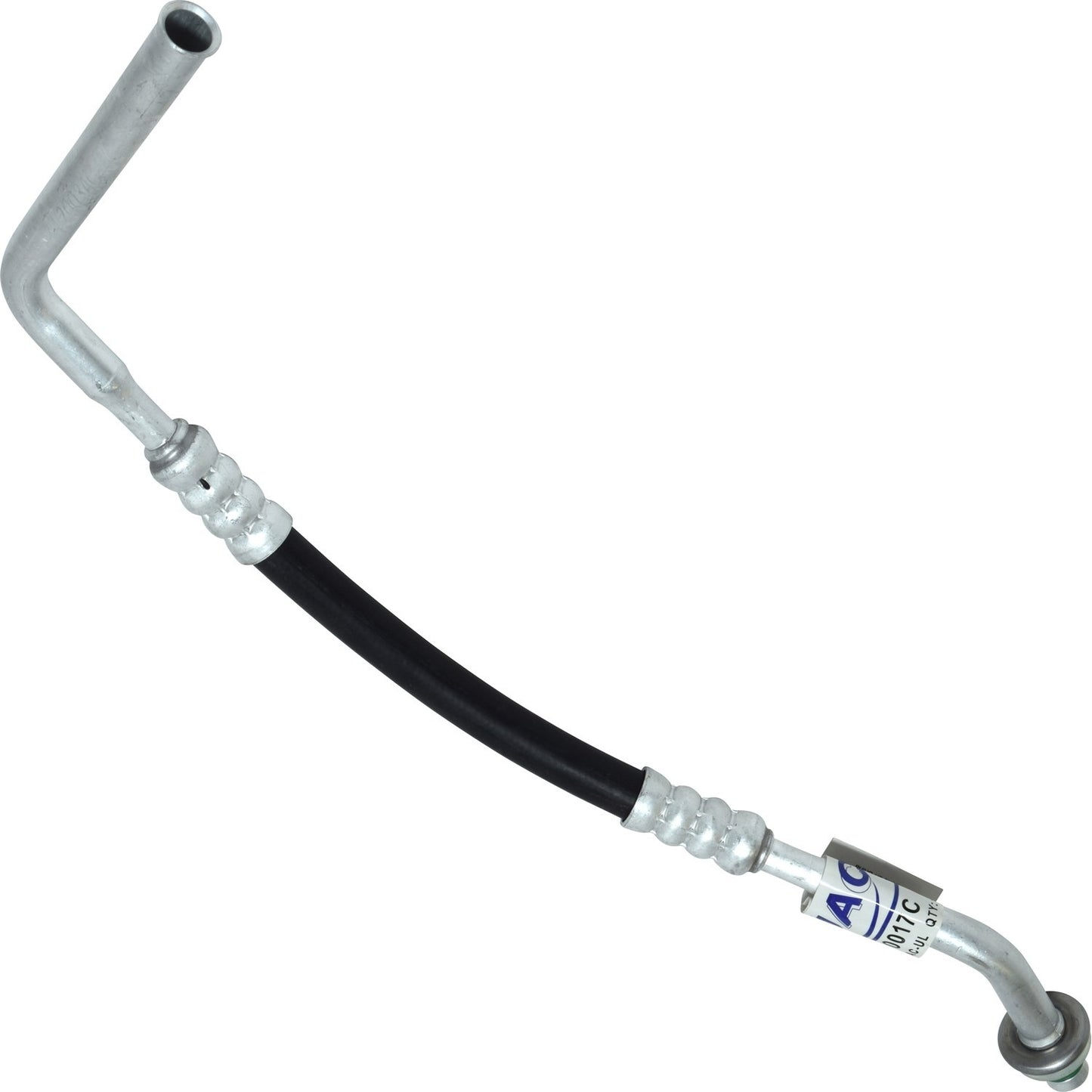 Universal Air Cond HA10017C