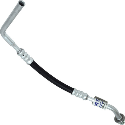 Universal Air Cond HA10017C