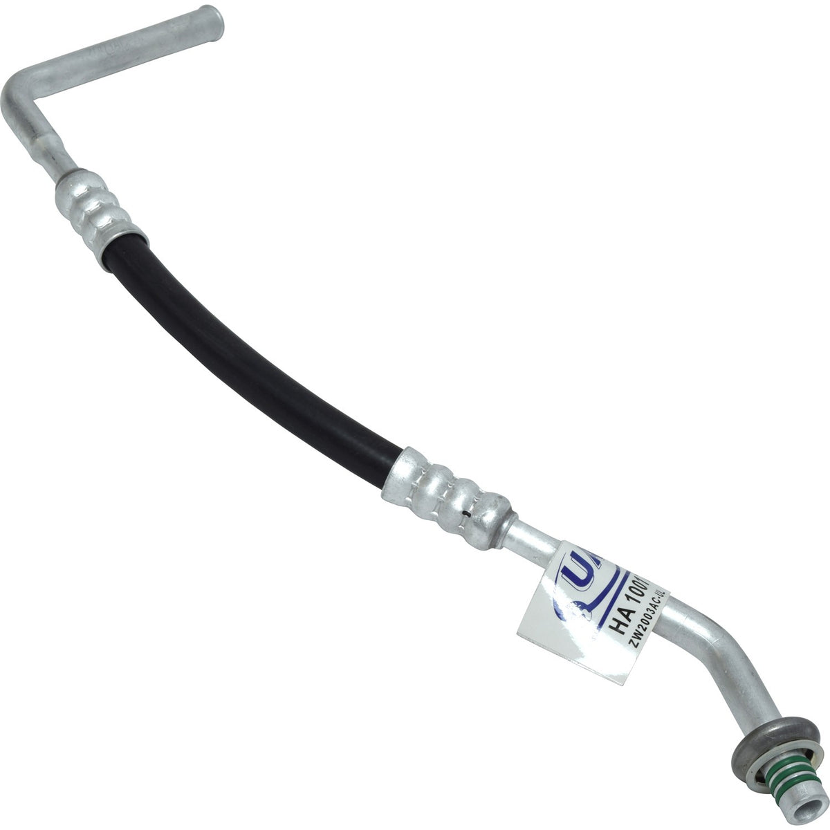 Universal Air Cond HA10017C