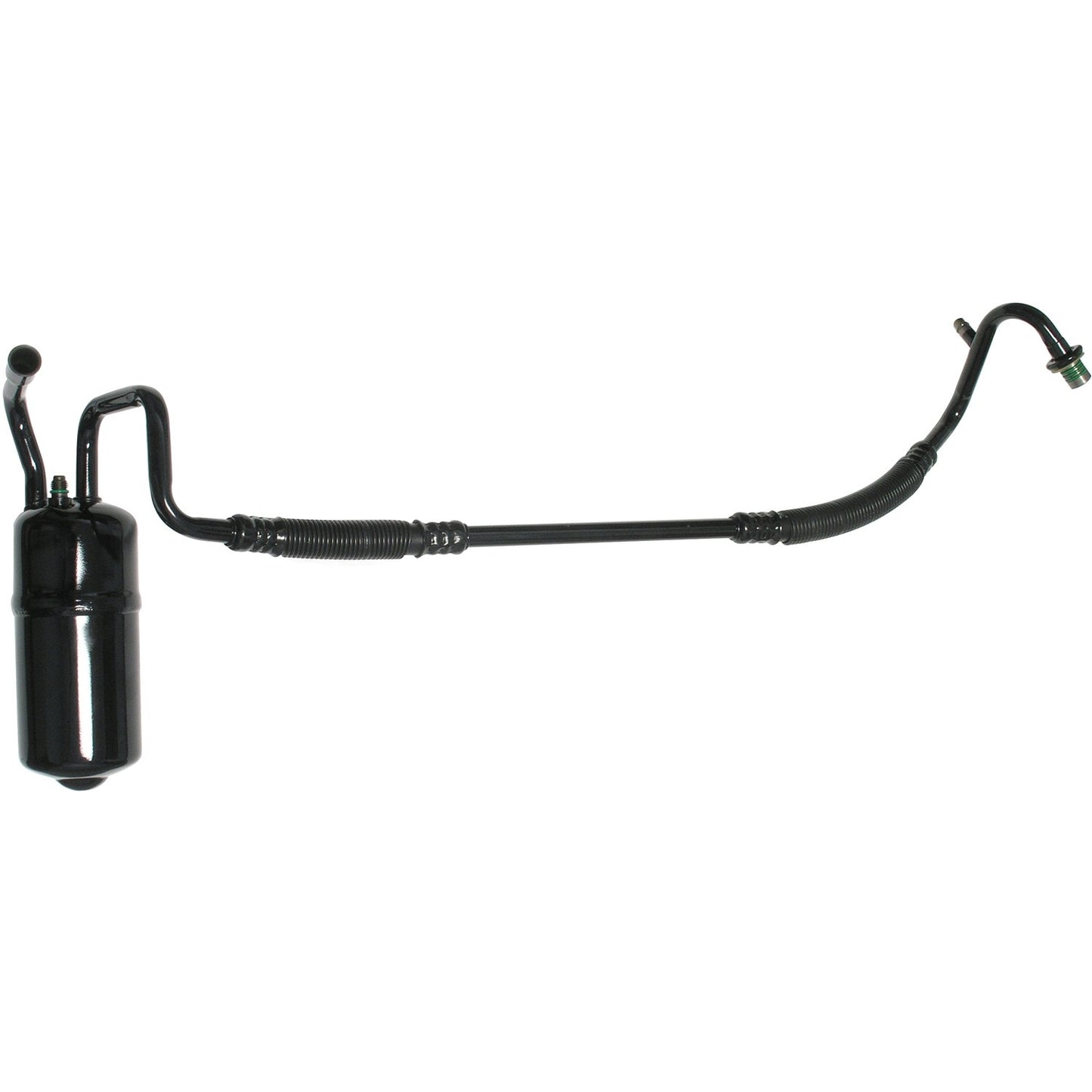 Universal Air Cond HA10020C