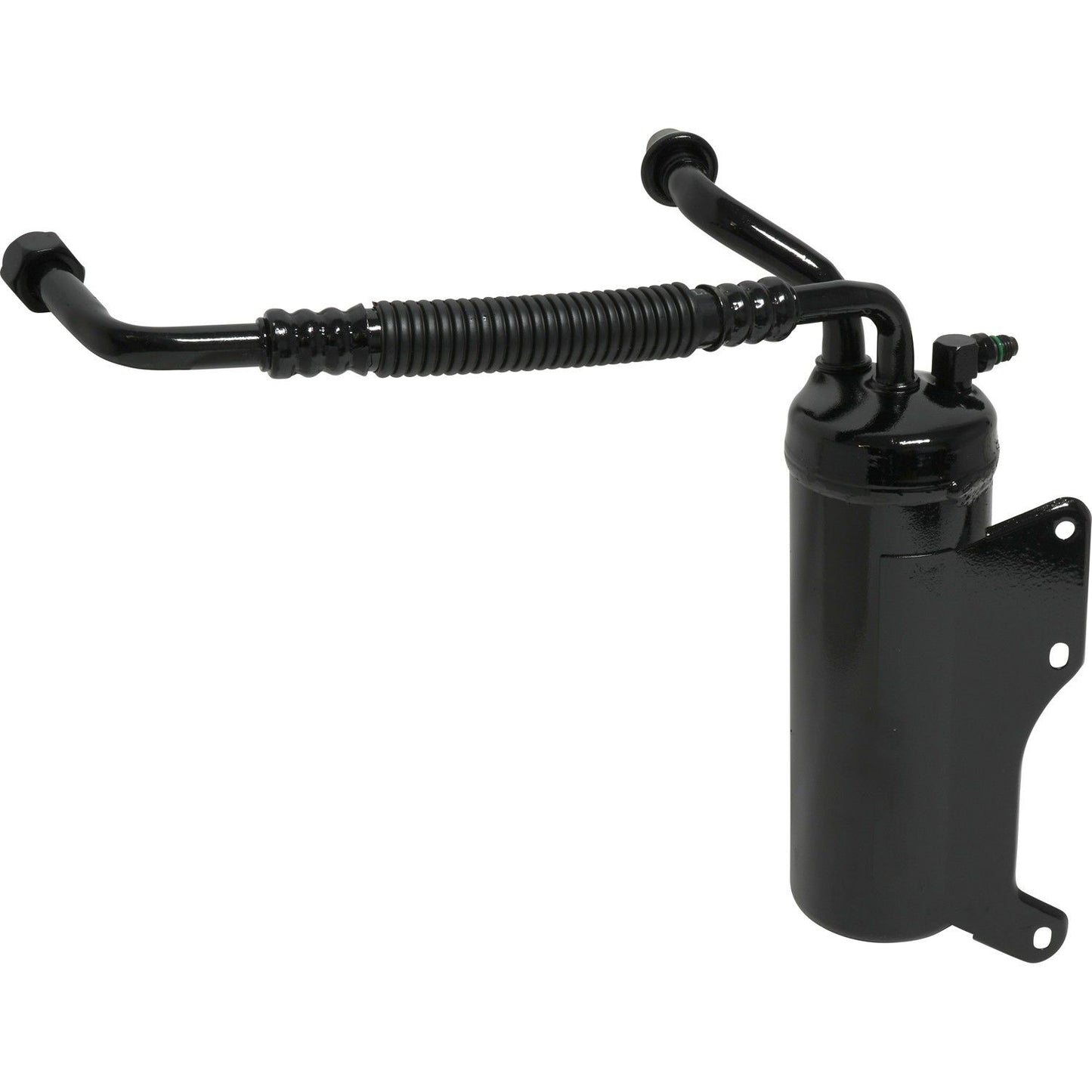 Universal Air Cond HA10021C