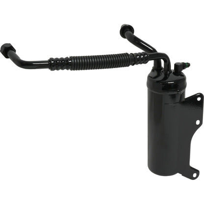Universal Air Cond HA10021C