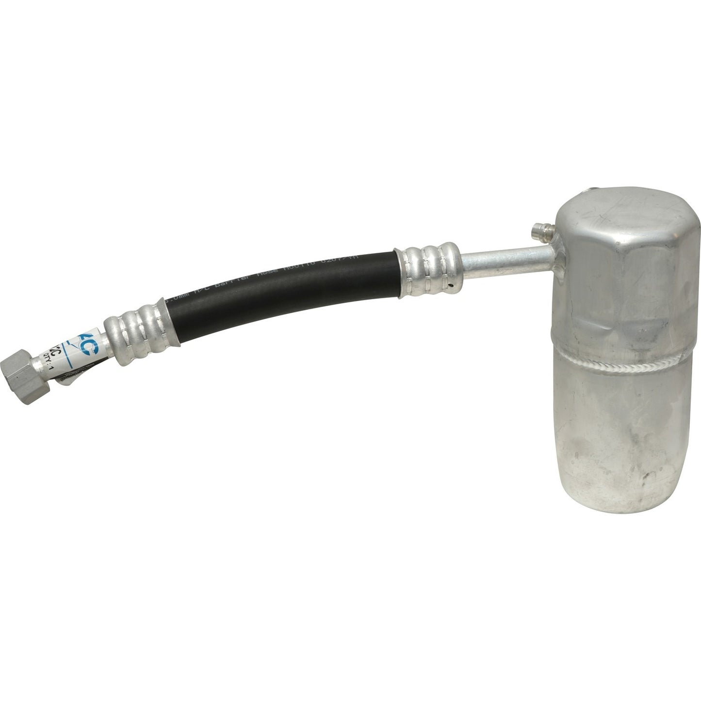 Universal Air Cond HA10029C