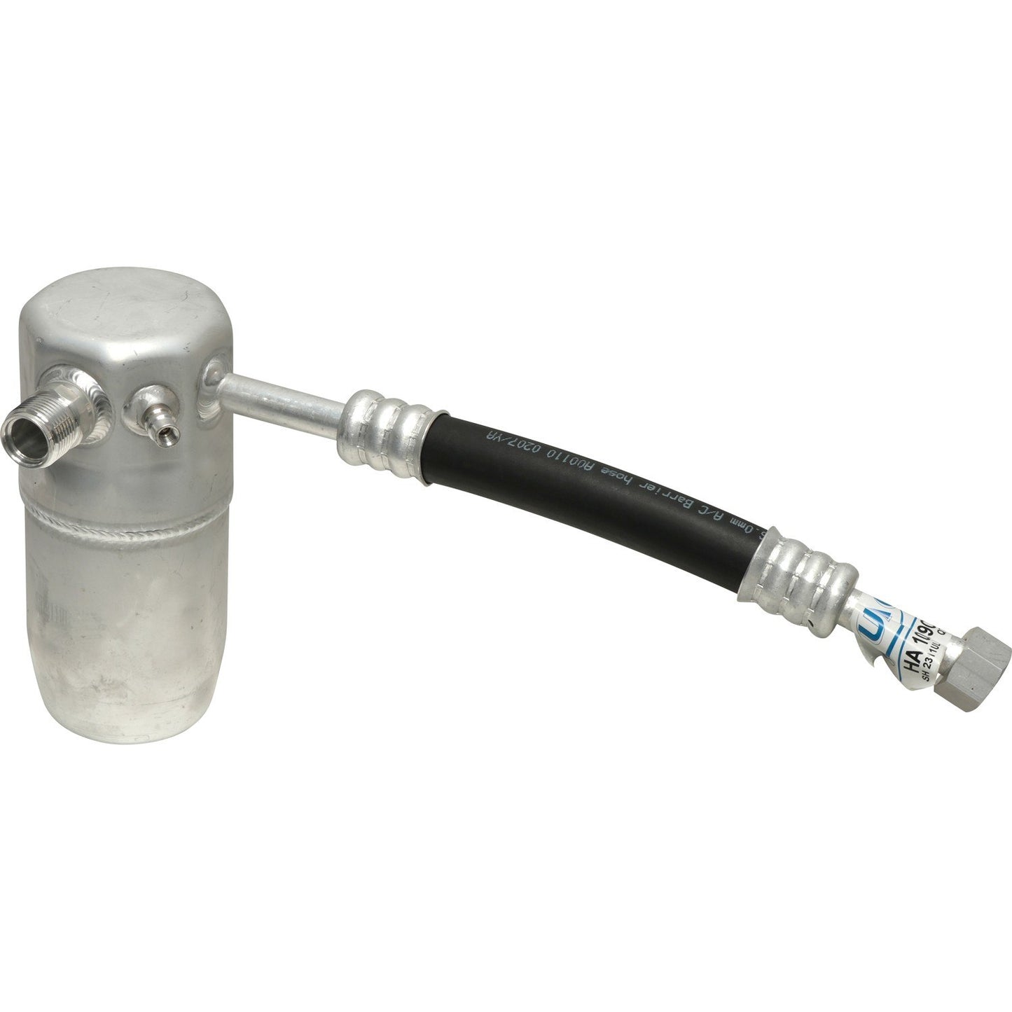 Universal Air Cond HA10029C