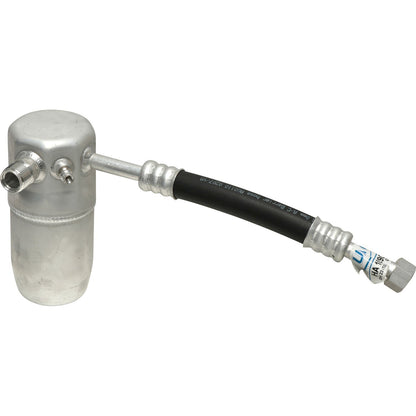 Universal Air Cond HA10029C