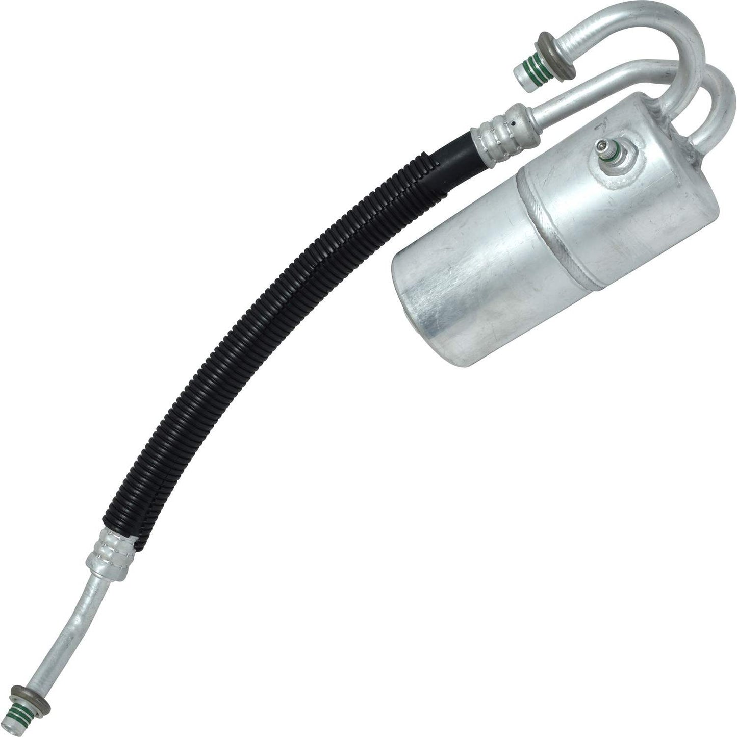 Universal Air Cond HA10034C