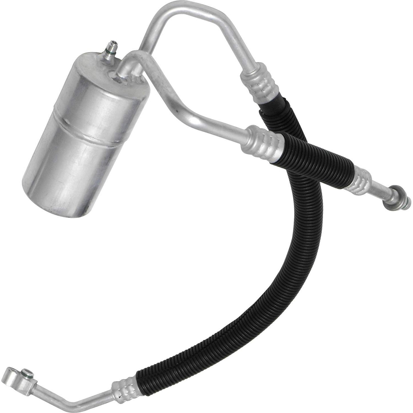 Universal Air Cond HA10038C