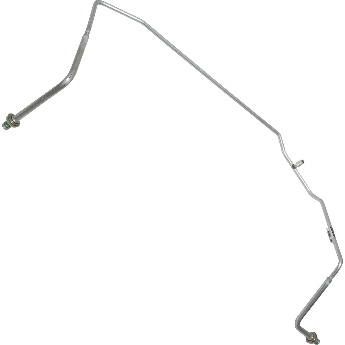Universal Air Cond HA10039C