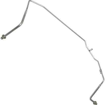 Universal Air Cond HA10039C